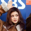 우쥬록스인베스트먼트