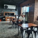 호텔쿼츠 이미지