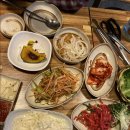 김선영소아과의원 | 신림동 S컨벤션 웨딩홀 뷔페/돈암동 김선영 소아과/성북동 행복마을