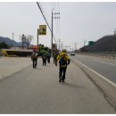 개태사주유소 Daum카페