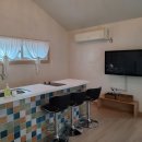 용문감성펜션 이미지