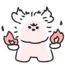 달맞이황토불한증막 이미지