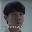 행복대게 이미지