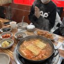 강남대로37길 58 이미지