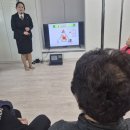 임곡마을회관 이미지