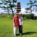 석탑마을 이미지