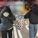 삼경사 | 삼경잡이 서울 파주 여행_2박 3일(1)