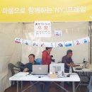 디지털카메라활용(초급) 이미지