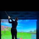 프렌즈스크린 신중동먹자골목점 이미지