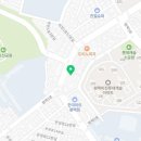 성문학원빌딩 이미지