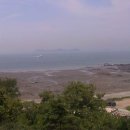 바다사랑 펜션 이미지