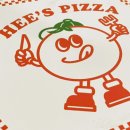 대죽서로 15번길 이미지