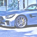 대한대리운전 이미지