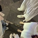 BTS GYM | 말띠여자들의 하노이 여행기 3 - 260103