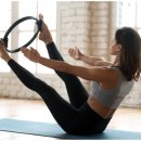 소도구필라테스 이미지