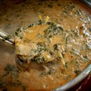 향토추어탕 이미지