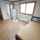 덕산빌1 이미지