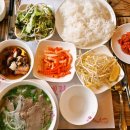 비엣콴(VIET QUAN) 이미지