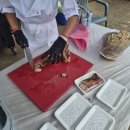 삼겹한마당