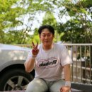 울주공연배달 1회차 네이버블로그