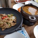 고석정가든 이미지