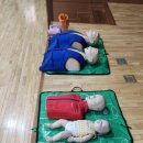 인천동방중학교 이미지