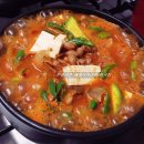 (12/22일 발송분 5되 남음)문경가은 재래식청국장 다음주 발송분(12/22) 주문받습니다. 이미지