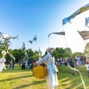 수원-1472 이미지