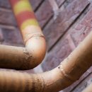 지장초등학교 이미지