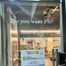 원핏점핑다이어트 이미지