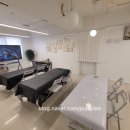 클리니스킨 이미지