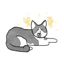 부산서구정신건강복지센터 이미지