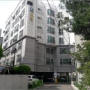 남현동-22 이미지