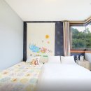 위클리키즈풀빌라펜션 이미지