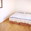 명심민박 이미지