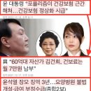 양서방드림