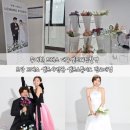 르망 헤어 | 무제한 드레스 대구셀프웨딩촬영 르망 드레스 셀프사진관 셀프스튜디오 반고개점