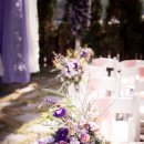 청룡마을길 4-3 (1) 이미지