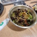 이가네정육식당 이미지