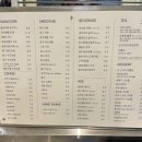 크로플팜 | 전북ON｜과일 덕후들의 성지! '옐로우팜' 망고주스 &amp; 딸기 크로플 솔직 후기 (ft. 가격값 할까?)