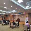 배정영세무회계사무소