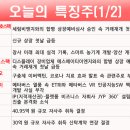 신원바이오 이미지