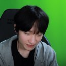 팀왕호 | 2026 롤 멸망전 8강 A조 피넛 vs 봉준 경기 후기, 반전 가득했던 3세트