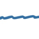 GS25경주첨성대점 이미지