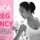 요가쏘울 이미지