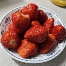 (주)서시장 이미지