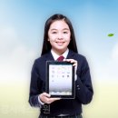 수학이보인다학원
