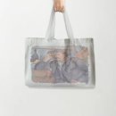 에코세잔 이미지