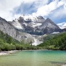 샹그릴라 이미지