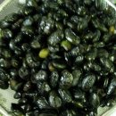 샘터어린이집 이미지